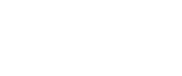 PaulB Wholesale Logo